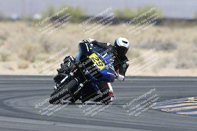 media/Apr-26-2025-BRL Bagger Racing League (Sat) [[9e270f465f]]/3-Super Street Baggers Qualifying/